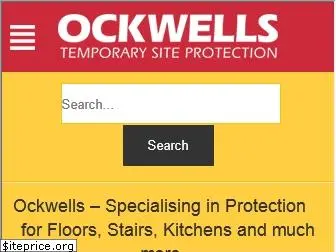 ockwells.com