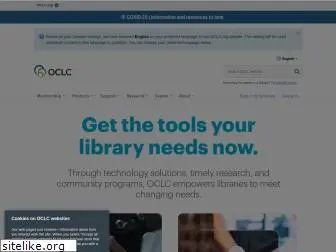 oclc.org