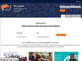 oclcareers.org