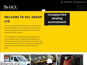 oclgroup.co.uk