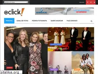 oclick.com.br