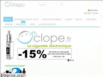 oclope.fr