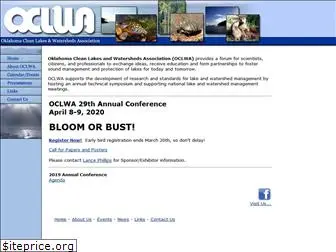 oclwa.org