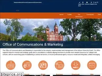 ocm.auburn.edu