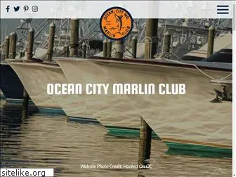 ocmarlinclub.com