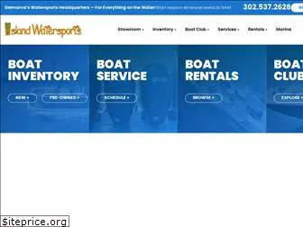 ocmdboats.com