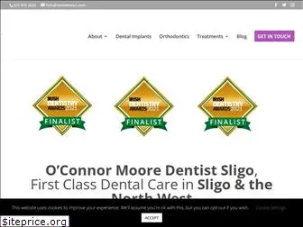 ocmdental.com