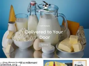 ocmilkman.com