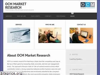 ocmmr.com