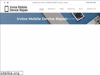 ocmobiledevicerepair.com