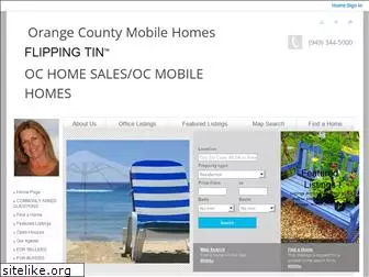 ocmobilehomes.com