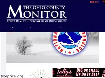 ocmonitor.com