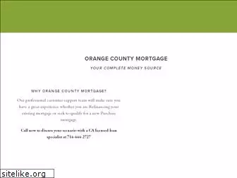 ocmortgage.com