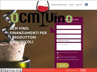 ocmvino.it