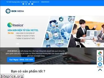 ocn.vn