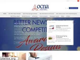 ocna.org