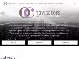 ocnavigators.com