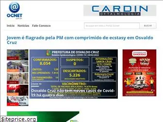 ocnet.com.br