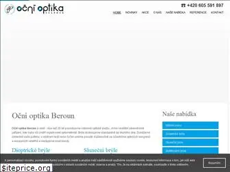 ocni-optika-beroun.cz