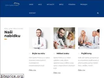 ocni-optika.com