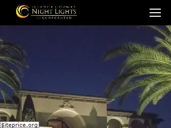 ocnightlights.com