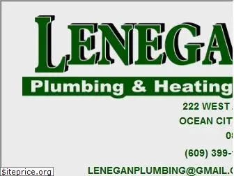 ocnjplumber.com