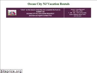 ocnjvacations.com