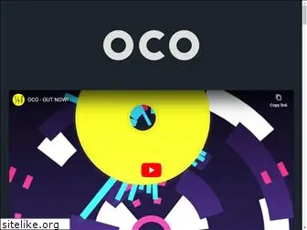 oco-game.com