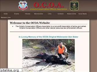 ocoa.ca