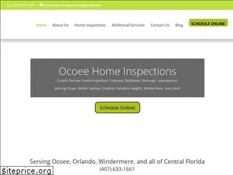 ocoeehomeinspections.com