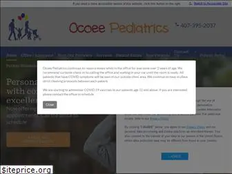 ocoeekidsdocs.com