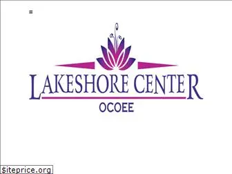 ocoeelakeshorecenter.com