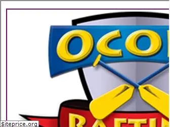 ocoeerafting.com