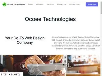 ocoeetech.com