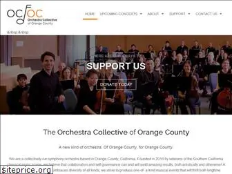 ocofoc.org