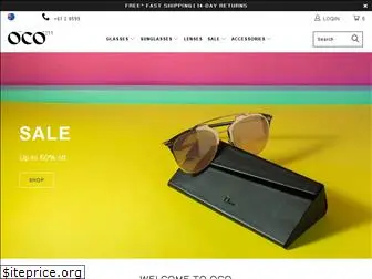 ocoglasses.com.au