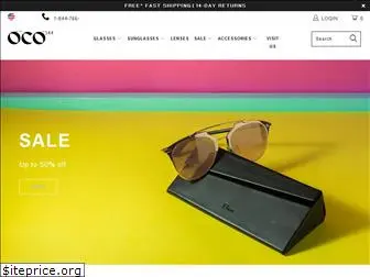 ocoglasses.com