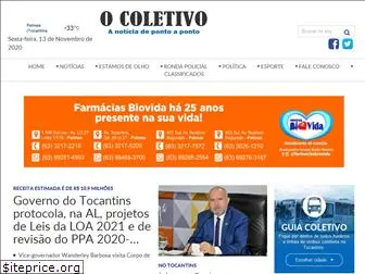 ocoletivo.com.br