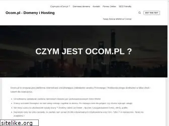 ocom.pl