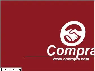 ocompra.com