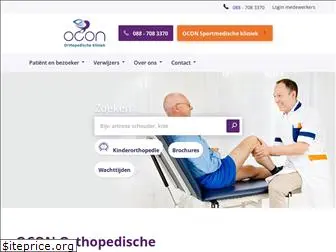 ocon.nl