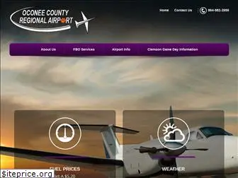 oconeecountyairport.com