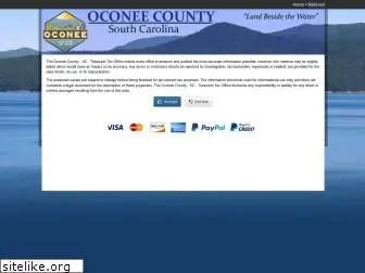 oconeesctax.com