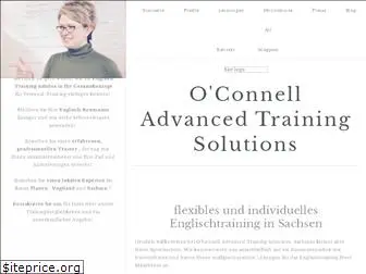 oconnell-training.com
