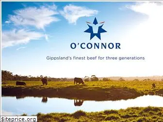 oconnorbeef.com.au