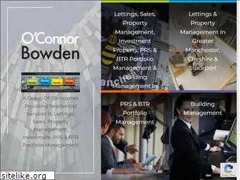 oconnorbowden.co.uk