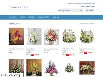 oconnorflorist.ca