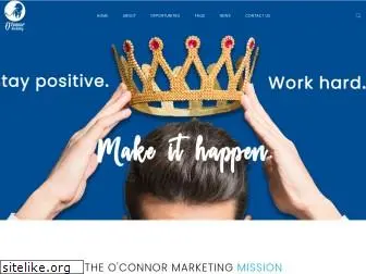 oconnormarketing.com.au