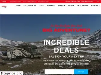 oconnorrv.com