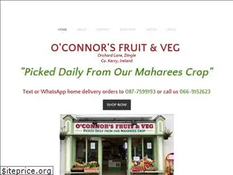 oconnorsfruitvegdingle.com